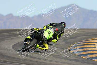 media/Mar-09-2024-SoCal Trackdays (Sat) [[bef1deb9bf]]/11-Turn 12 Backside (230pm)/